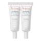 Avène Soothing Eye Cream ຊ່ວຍປອບໂຍນ ແລະ ຊຸ່ມຊື້ນຜິວທີ່ລະອຽດອ່ອນຮອບດວງຕາຢ່າງໄວ ແລະໃຫ້ຄວາມຊຸ່ມຊື່ນແກ່ດວງຕາ