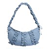 Adidas clover women's handbag