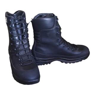 Russland vertreibt taktische baumwollschuhe, wasserdichte kaltstiefel