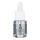 Kiehl's Tri-Acid Peeling Serum Salicylic Acid Serum