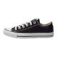 1970s canvas shoes Converse 2024 new low top