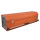 JEEP special trunk storage box