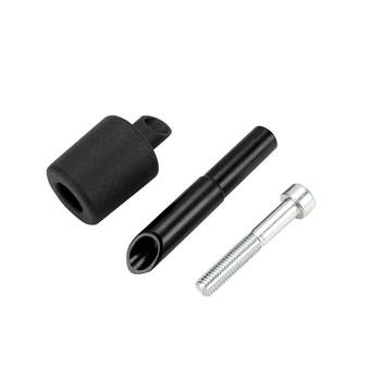 Original motorcycle accessories chunfeng 800mt original factory