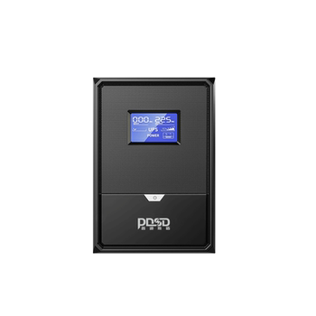 Sf express free shipping ups power supply to prevent power outage emergency power supply!