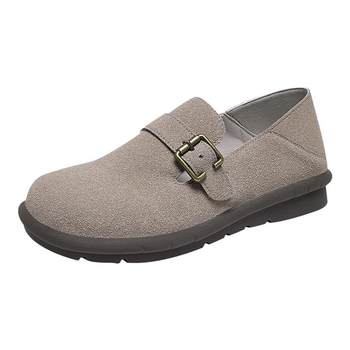 Lightweight and comfortable birkenstock shoes Lightweight and comfortable birkenstock shoes