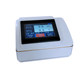 Fully automatic sealing test food packaging bag soft packaging