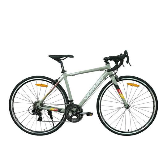 Wareton road car chasing wind 200