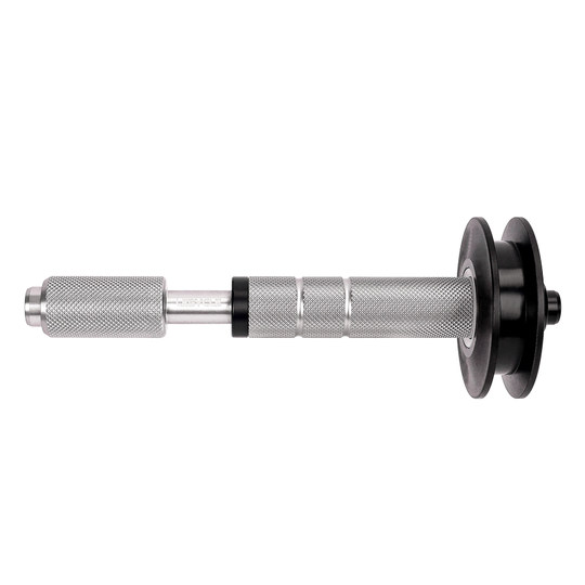 乐百客洗链器山地公路车链条固定器M12筒轴轮组虚拟飞轮清洗工具