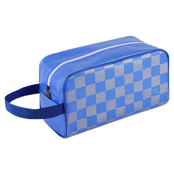 Arena korean genuine convenient swimming bag