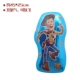 (Шериф Вуди) (около 45*25см)