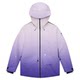 BURTON Chinese line ski wear and ski pants