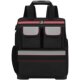 Backpack tool bag backpack lift heavy duty wear-resistant thickening