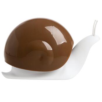 Creative household toilet daily necessities