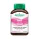 Jamieson Hair and Skin Care Biotin Instant Tablets 60 ເມັດ