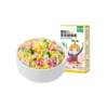 Wo Xiaoya Infant Fruit and Vegetable Butterfly Noodles No Added Salt