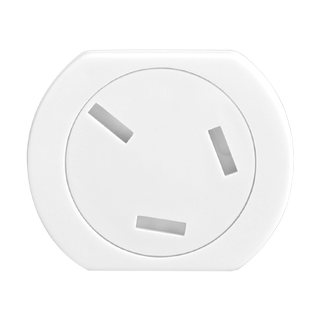 插座防儿童触电保护套宝宝插头开关安全塞家用插排封口盖板堵孔塞