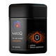 Mitoq curcumin capsules ພືດປ້ອງກັນຂວດ