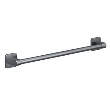 Bathroom and bathroom slipper racks without punching and strong load bearing