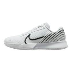 Nike Tennis Shoes Women's Summer ZOOM VAPOR PRO 2 Lightweight breathable sports and casual shoes DR6192-101