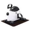 Rehabilitation training mini exercise bike