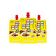 Tianjin Limin garlic chili sauce