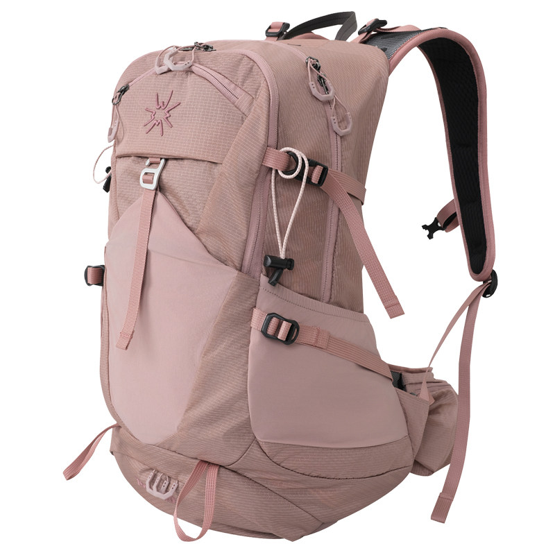 Tornado Suspension Backpack 30L Backpack