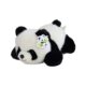 ງາມ panda ນອນ ເຄື່ອງ ປະ ດັບ ຂອງ ຂວັນ ອອກ ແບບ