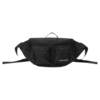 Yoshi Kimura crossbody bag men's Japanese shoulder bag chest bag