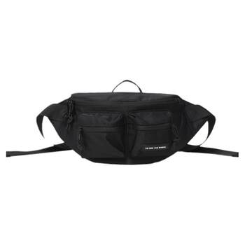 Yoshi kimura crossbody bag men's japanese shoulder bag chest bag