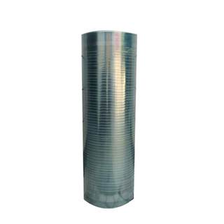 Sun panel transparent canopy outdoor eaves frp