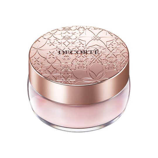 Decorar Xin Yue Radiant Magic Polvo Suelto