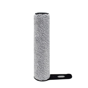 Joyoung floor washing machine accessories original genuine rolling brush filter element