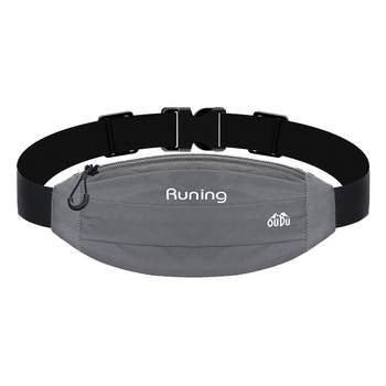 Running mobile phone bag new style for women and men