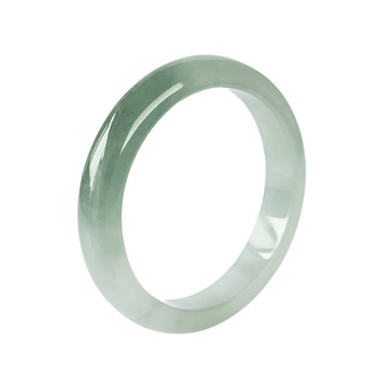 The top three best-selling jade bracelets