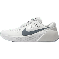 NIKE Nike 2024 Mens AIR ZOOM TR 1 Lightweight Soft Sports Training Shoes DX9016-009