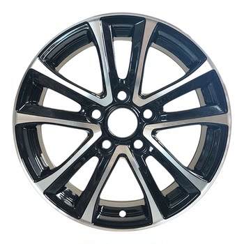 Lingzhi plus aluminum alloy wheels include free shipping and accessories