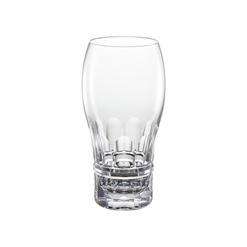 ຮ້ານ koso | ຍີ່ປຸ່ນ kagami ແກ້ວເບຍ crystal glass craft beer pilsner cup cold drink short wine glass