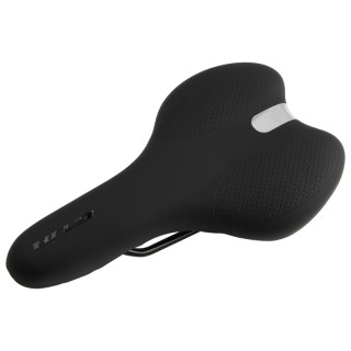 Gub mountain road bike seat cushion silicone