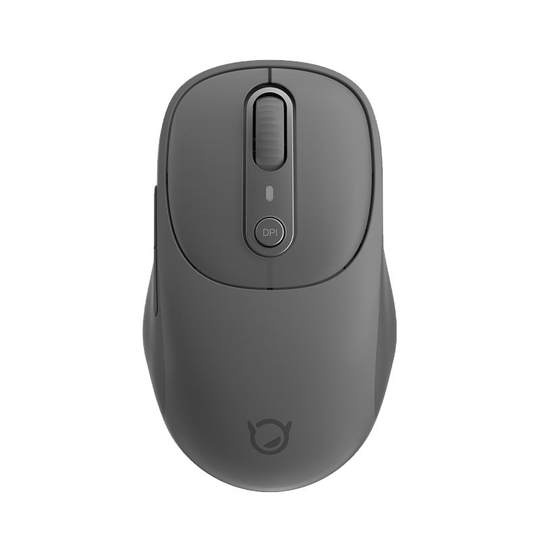 Lenovo Xiaoxin Silent Bluetooth Wireless Mouse