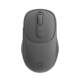 Lenovo Xiaoxin Silent Bluetooth Wireless Mouse