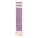 Long-tube five-finger yoga socks five-finger Pilates non-slip socks pressure sports socks calf socks professional muscle compression socks