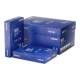 Deli platinum A4 printing copy paper 70g whole box 80g