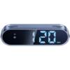 2026 new electronic dog colorful HUD head-up display