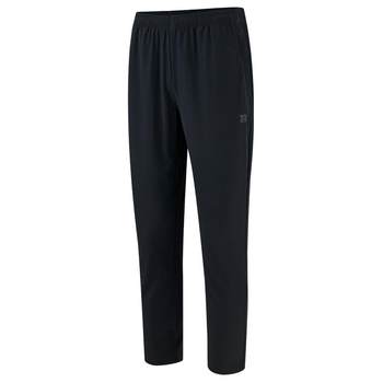 361 men's ice silk sun protection casual sports pants men's pants