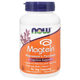 Magnesium threonate ນໍາເຂົ້າຈາກສະຫະລັດສໍາລັບຄວາມຊົງຈໍາ