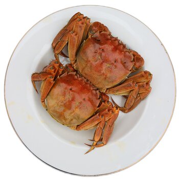 Yuji 8-piece female gift box