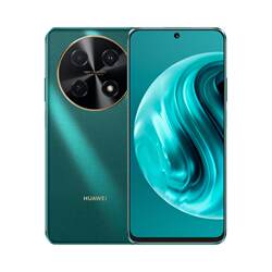 Huawei Enjoy 70 Pro 100 million pixel ultra-clear image 40W super fast charge 5000mAh large battery long life official flagship store Hongmeng direct screen smartphone for the elderly