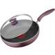 Supor pan non-stick household steak frying pan