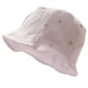Home Time Hat Postpartum Summer Thin Style Pregnant Women