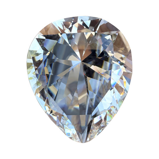 African Heart sends boyfriend's collections to escort